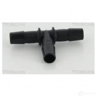 Патрубок радиатора, шланг TRISCAN IHT7 3G 1149377 5709147251324 863028632