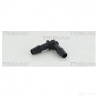 Патрубок радиатора, шланг TRISCAN 863028573 5709147317792 II5NJ ON 1149348