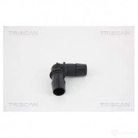 Патрубок радиатора, шланг TRISCAN 1423341803 5709147251287 HS4P F 863028624