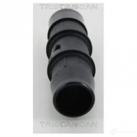 Патрубок радиатора, шланг TRISCAN 863028606 212P I 1149364 5709147251201