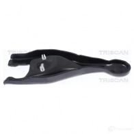 Вилка сцепления TRISCAN 855028027 C4GUXW E 1437849242 - Изображение 2
