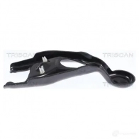 Вилка сцепления TRISCAN 1437849238 T3 7MO 855028025 - Изображение 2