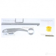Вилка сцепления TRISCAN 855028022 IFH57 EW 1437849255 - Изображение 2
