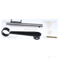 Вилка сцепления TRISCAN 1437849257 MGZS 0 855028021 - Изображение 2