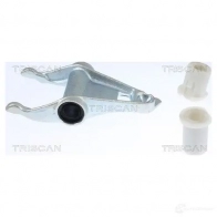 Вилка сцепления TRISCAN 07Q CN 855028024 1437849266