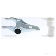 Вилка сцепления TRISCAN 07Q CN 855028024 1437849266 - Изображение 2