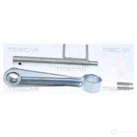 Вилка сцепления TRISCAN 1437849269 NYSPG Z5 855028026 - Изображение 2