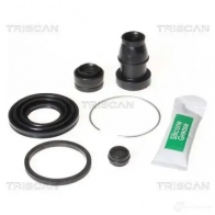 Ремкомплект суппорта TRISCAN 8170203523 1YP 83UP 5705444196535 Toyota
