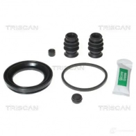 Ремкомплект суппорта TRISCAN 5705444212501 H8VU L4 8170205736 Kia Clarus (GC) 1 Универсал