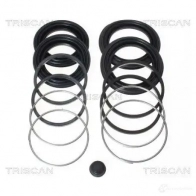 Ремкомплект суппорта TRISCAN Lexus LX FTJI 38K 8170204528 5705444199871