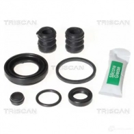 Ремкомплект суппорта TRISCAN 8170203608 5705444016451 Audi 100 (C4) 4 1990 – 1994 D 24W4