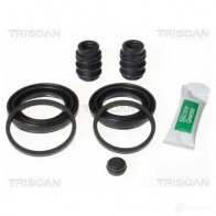 Ремкомплект суппорта TRISCAN Honda Legend 2 (KA7) 1990 – 1995 8170203842 2BVF XB 5705444264104
