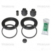 Ремкомплект суппорта TRISCAN Kia Carnival (GQ) 2 1998 – 2005 5705444216493 N2M CMK 8170204612