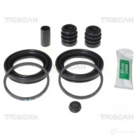 Ремкомплект суппорта TRISCAN 21 HEDUO 5705444197679 8170204877 Nissan Patrol