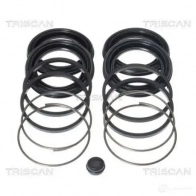 Ремкомплект суппорта TRISCAN 5710476090690 ZT FXF Lexus LX 8170205136