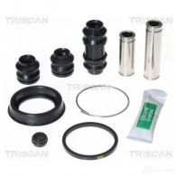 Ремкомплект суппорта TRISCAN A9XW LKT 5705444196863 Mitsubishi Pajero Sport 1 (K70, K90) 1996 – 2008 8170204333