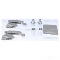 Ремкомплект расширителя TRISCAN 8105102634 WD DXNTI 1437866379