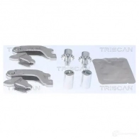 Ремкомплект расширителя TRISCAN 1437866405 8105102636 M 1R5EGC