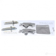 Ремкомплект расширителя TRISCAN LZZJ Y 1437970608 8105272582
