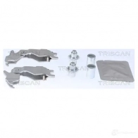 Ремкомплект расширителя TRISCAN UOO9 R 1437866361 8105232591