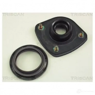 Опорный подшипник, ремкомплект TRISCAN FTZ C2T 1139788 850028901 5709147727904 - Изображение 2