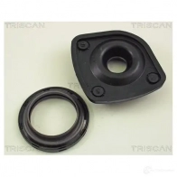 Опорный подшипник, ремкомплект TRISCAN FTZ C2T 1139788 850028901 5709147727904 - Изображение 3