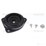 Опорный подшипник, ремкомплект TRISCAN 1437850871 2R0QMH K 850025922