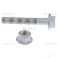 Болты гайки подвески TRISCAN 1424674821 988KI 6 5710476325518 850029411