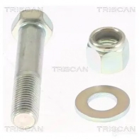 Болты гайки подвески TRISCAN 850010411 W 9E0K 1437866494