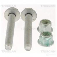 Болты гайки подвески TRISCAN 850029424 1437866498 P 9YSZ