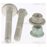 Болты гайки подвески TRISCAN R GUKDI 850029422 1437866502