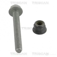 Болты гайки подвески TRISCAN 5710476285058 VL FTCKO 850023412 1138541