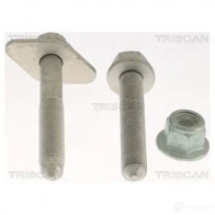 Болты гайки подвески TRISCAN AM NX1MQ 1437972410 850029432