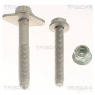 Болты гайки подвески TRISCAN MY3 908 850029418 1437972413