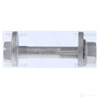 Болты гайки подвески TRISCAN 850011419 F2FH 3P 1437868850