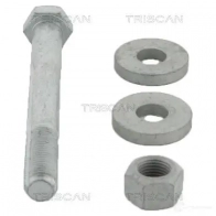 Болты гайки подвески TRISCAN 850023413 5710476285065 1192121877 7JN RI5