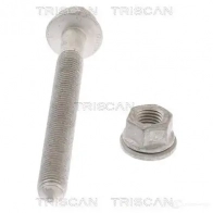 Болты гайки подвески TRISCAN 1424674819 HIVI 4C 5710476318381 850029408