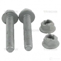 Болты гайки подвески TRISCAN B N3OODR 1192121773 5710476284990 850011402