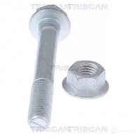 Болты гайки подвески TRISCAN 850011418 L 47J5 1437868869