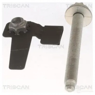 Болты гайки подвески TRISCAN 850011429 02D4E NE 1437972443