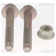 Болты гайки подвески TRISCAN 850013401 1437972448 U Y1NG