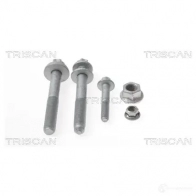Болты гайки подвески TRISCAN 1437866713 850015405 X 2O154