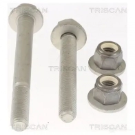 Болты гайки подвески TRISCAN LZOQ PP 1437866717 850028404