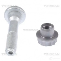 Болты гайки подвески TRISCAN F5ZS G 850038403 1437866720