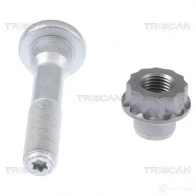 Болты гайки подвески TRISCAN F5ZS G 850038403 1437866720 - Изображение 2