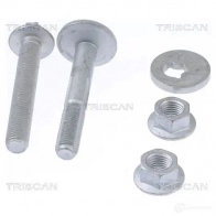 Болты гайки подвески TRISCAN 850011416 1437866733 8CGH T2