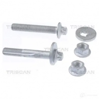 Болты гайки подвески TRISCAN 850011416 1437866733 8CGH T2 - Изображение 2