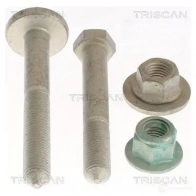 Болты гайки подвески TRISCAN BZESC PB 850016411 1437866761