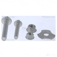 Болты гайки подвески TRISCAN 2I 53KZ 1437866764 850023417