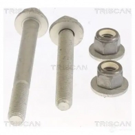 Болты гайки подвески TRISCAN 850025404 1437866654 7E AD48C